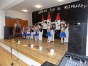DSCN3027 DSCN3027